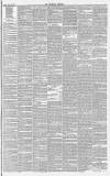 Chelmsford Chronicle Friday 12 April 1872 Page 7