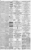 Chelmsford Chronicle Friday 19 April 1872 Page 3