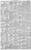 Chelmsford Chronicle Friday 19 April 1872 Page 4