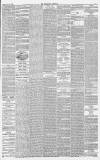 Chelmsford Chronicle Friday 19 April 1872 Page 5