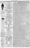 Chelmsford Chronicle Friday 26 April 1872 Page 2