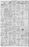 Chelmsford Chronicle Friday 26 April 1872 Page 4