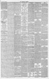 Chelmsford Chronicle Friday 26 April 1872 Page 5