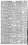 Chelmsford Chronicle Friday 26 April 1872 Page 6