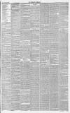 Chelmsford Chronicle Friday 26 April 1872 Page 7