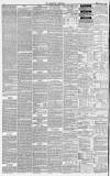 Chelmsford Chronicle Friday 26 April 1872 Page 8