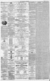 Chelmsford Chronicle Friday 03 May 1872 Page 2