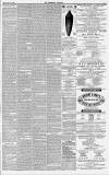 Chelmsford Chronicle Friday 10 May 1872 Page 3