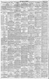 Chelmsford Chronicle Friday 10 May 1872 Page 4