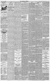 Chelmsford Chronicle Friday 10 May 1872 Page 5