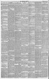 Chelmsford Chronicle Friday 10 May 1872 Page 6