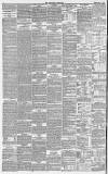 Chelmsford Chronicle Friday 10 May 1872 Page 8