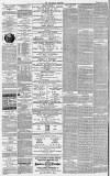 Chelmsford Chronicle Friday 17 May 1872 Page 2