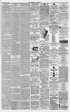 Chelmsford Chronicle Friday 17 May 1872 Page 3