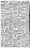 Chelmsford Chronicle Friday 17 May 1872 Page 4