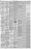 Chelmsford Chronicle Friday 17 May 1872 Page 5