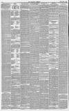Chelmsford Chronicle Friday 17 May 1872 Page 6