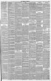 Chelmsford Chronicle Friday 17 May 1872 Page 7