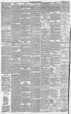 Chelmsford Chronicle Friday 17 May 1872 Page 8