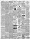 Chelmsford Chronicle Friday 31 May 1872 Page 3