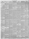 Chelmsford Chronicle Friday 31 May 1872 Page 6