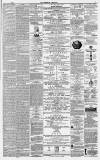Chelmsford Chronicle Friday 21 June 1872 Page 3