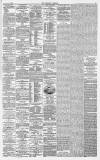 Chelmsford Chronicle Friday 21 June 1872 Page 5