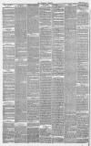 Chelmsford Chronicle Friday 21 June 1872 Page 6