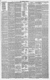 Chelmsford Chronicle Friday 21 June 1872 Page 7