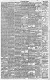 Chelmsford Chronicle Friday 21 June 1872 Page 8