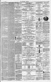 Chelmsford Chronicle Friday 05 July 1872 Page 3