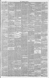 Chelmsford Chronicle Friday 05 July 1872 Page 7