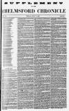 Chelmsford Chronicle Friday 05 July 1872 Page 9