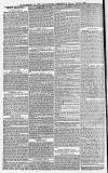 Chelmsford Chronicle Friday 05 July 1872 Page 10