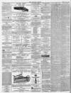 Chelmsford Chronicle Friday 12 July 1872 Page 2