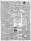 Chelmsford Chronicle Friday 12 July 1872 Page 3