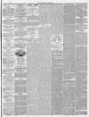 Chelmsford Chronicle Friday 12 July 1872 Page 5