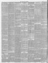 Chelmsford Chronicle Friday 12 July 1872 Page 6