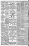 Chelmsford Chronicle Friday 06 September 1872 Page 2