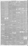 Chelmsford Chronicle Friday 06 September 1872 Page 6