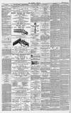 Chelmsford Chronicle Friday 13 September 1872 Page 2