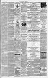Chelmsford Chronicle Friday 13 September 1872 Page 3