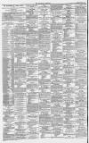 Chelmsford Chronicle Friday 13 September 1872 Page 4