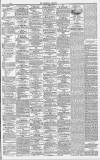 Chelmsford Chronicle Friday 13 September 1872 Page 5