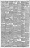 Chelmsford Chronicle Friday 13 September 1872 Page 6