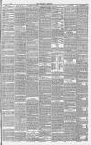 Chelmsford Chronicle Friday 13 September 1872 Page 7