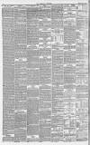 Chelmsford Chronicle Friday 13 September 1872 Page 8