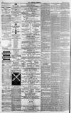 Chelmsford Chronicle Friday 10 January 1873 Page 2