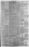 Chelmsford Chronicle Friday 10 January 1873 Page 3