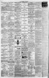 Chelmsford Chronicle Friday 10 January 1873 Page 4